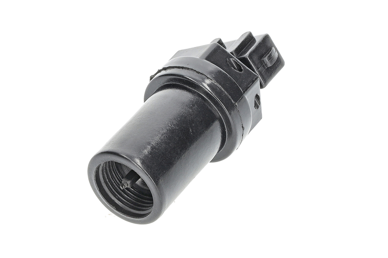 Sensor, Wegstrecke