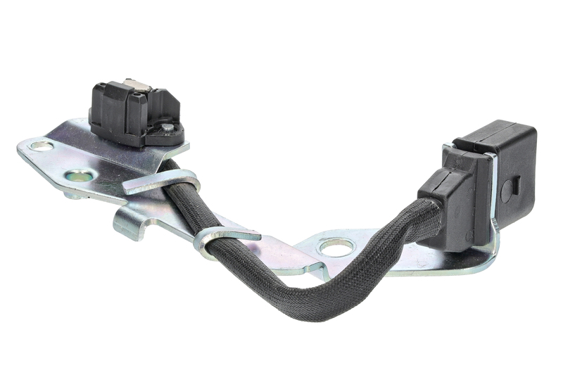Sensor, Nockenwellenposition