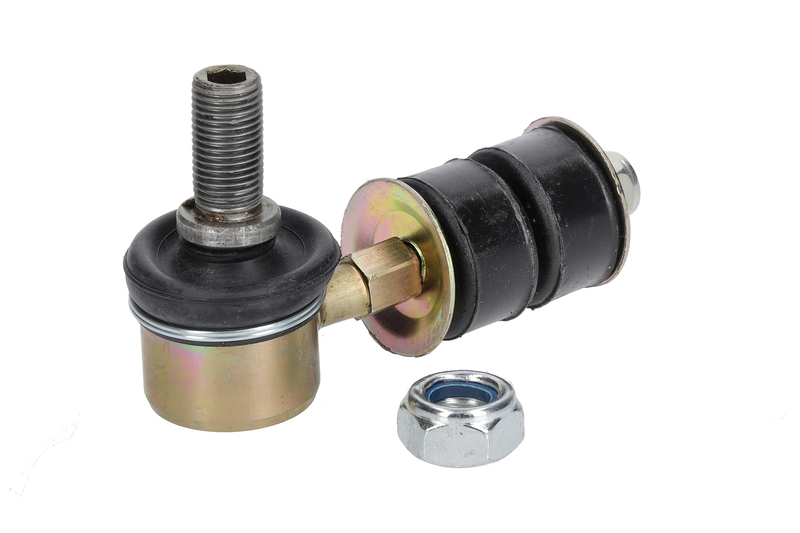 Stange/Strebe, Stabilisator