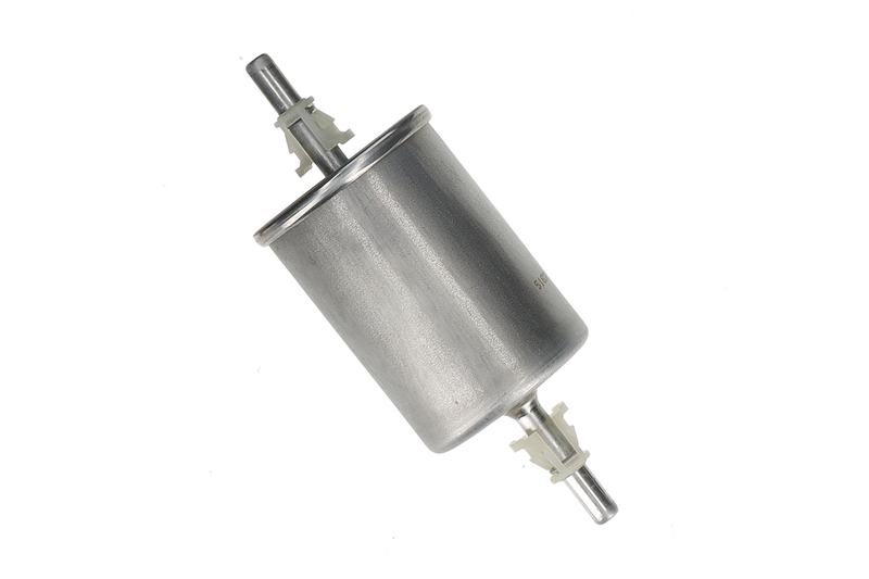 Kraftstofffilter