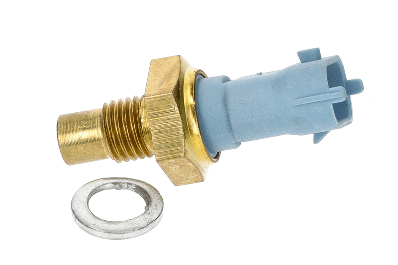 Sensor, Kühlmitteltemperatur
