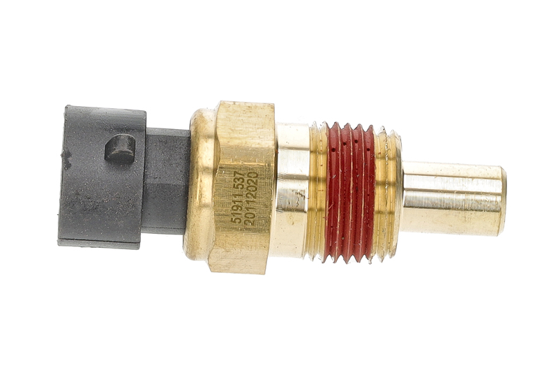 Sensor, Kühlmitteltemperatur