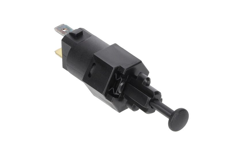 Bremslichtschalter