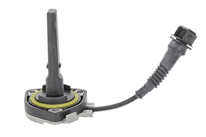 Sensor, Motorölstand