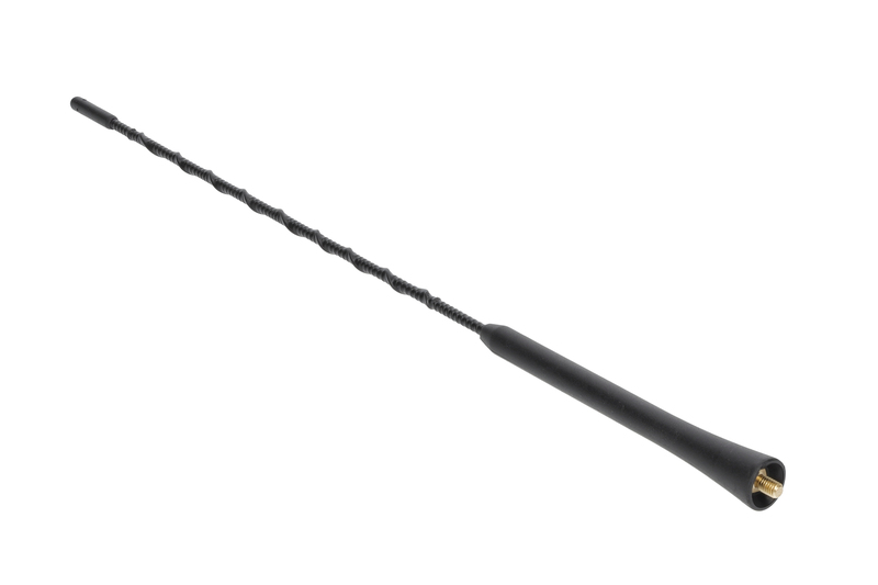 Antenne