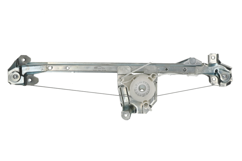 Fensterheber