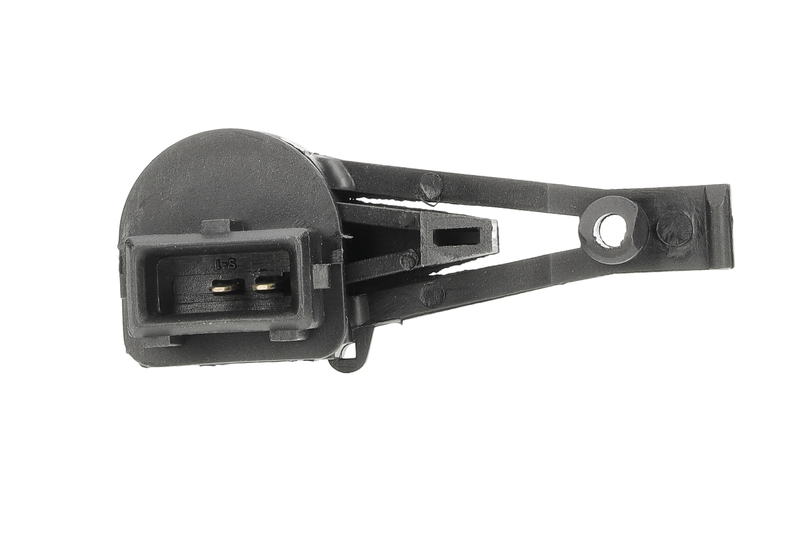 Sensor, Geschwindigkeit/Drehzahl
