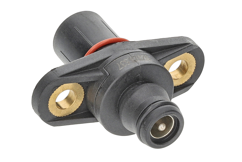 Sensor, Nockenwellenposition