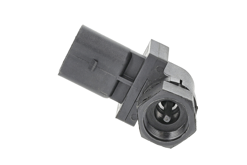Sensor, Geschwindigkeit