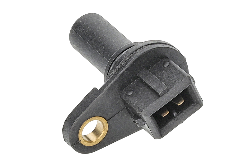Sensor, Geschwindigkeit