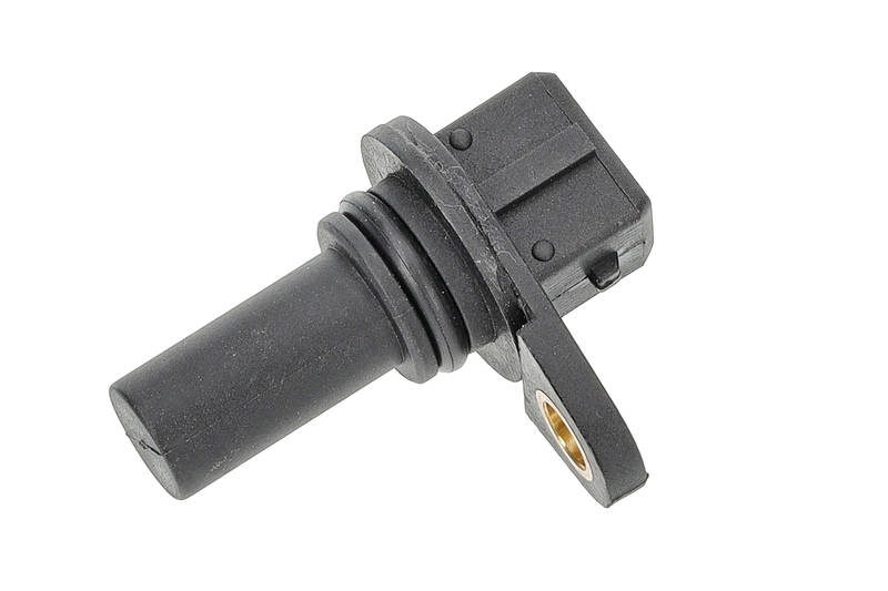 Sensor, Geschwindigkeit