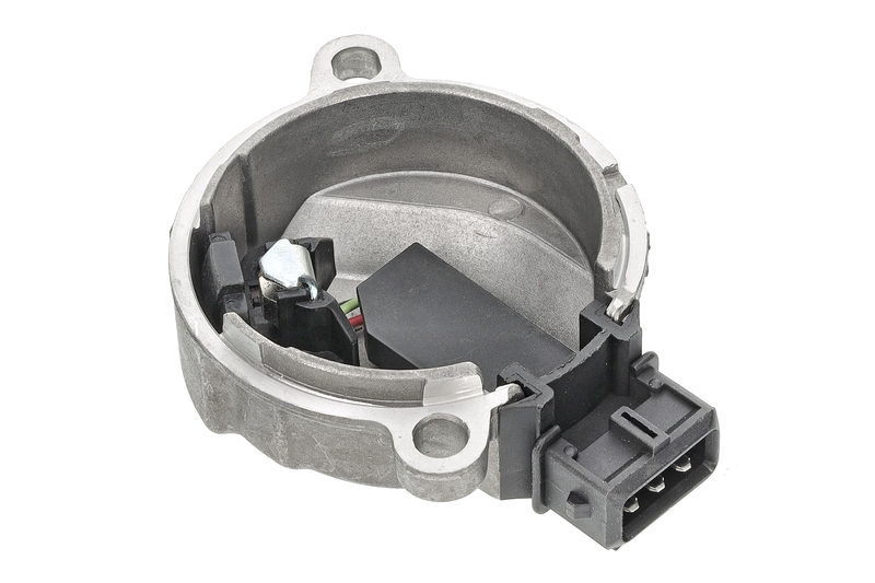 Sensor, Nockenwellenposition