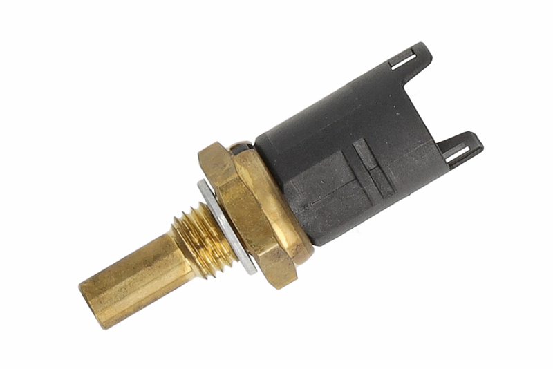 Sensor, Kühlmitteltemperatur