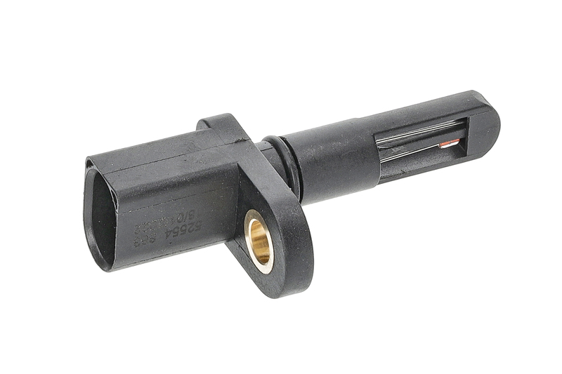 Sensor, Ansauglufttemperatur
