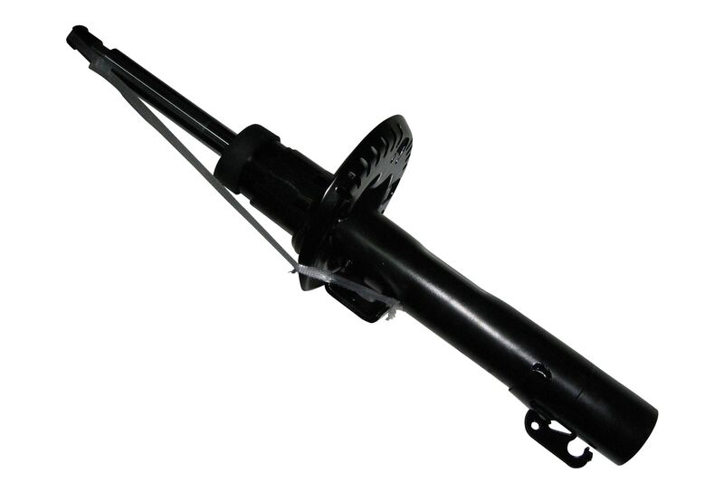 Stoßdämpfer