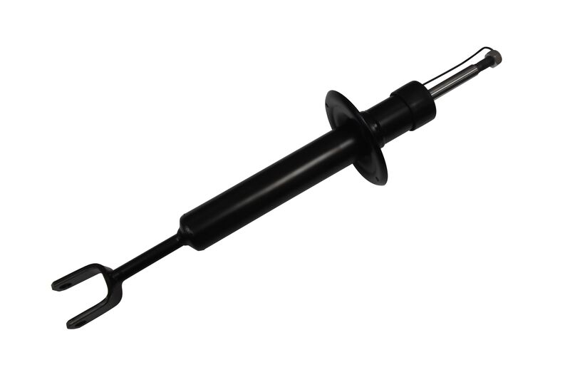 Stoßdämpfer
