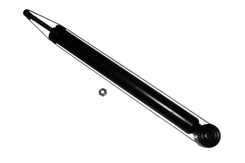 Stoßdämpfer