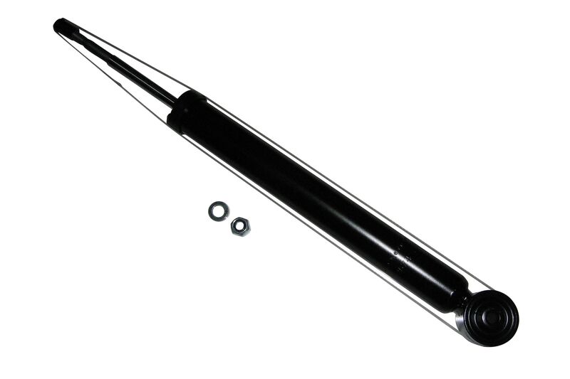 Stoßdämpfer