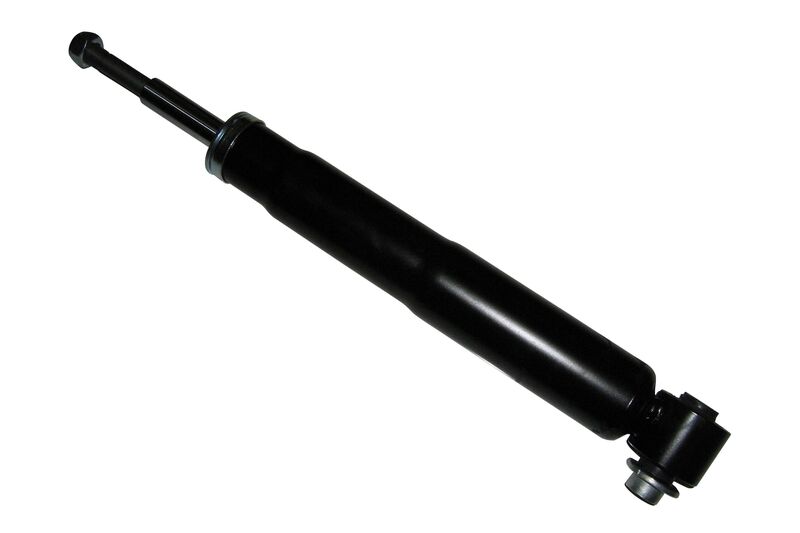 Stoßdämpfer