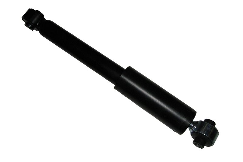Stoßdämpfer