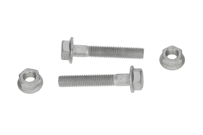 Montagesatz, Stabilisatorstange/-Strebe