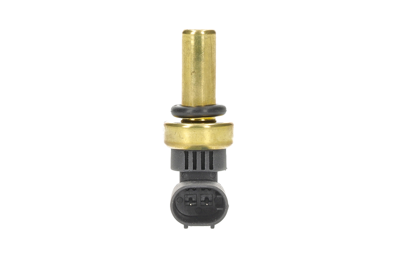 Sensor, Kühlmitteltemperatur