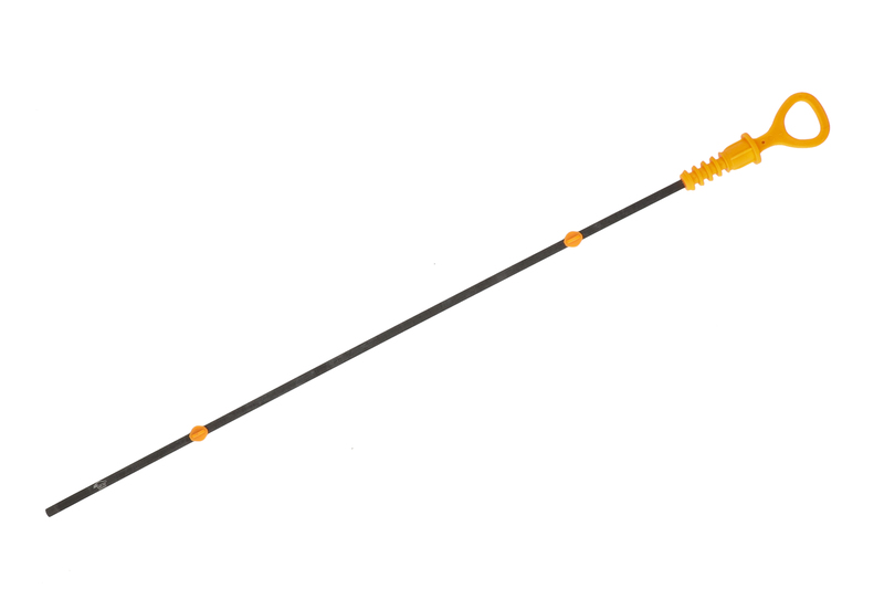Ölpeilstab