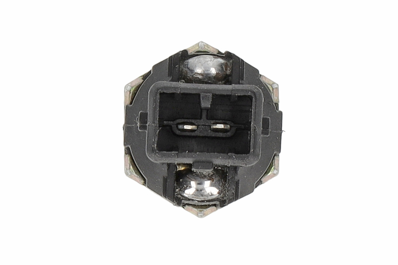 Klopfsensor