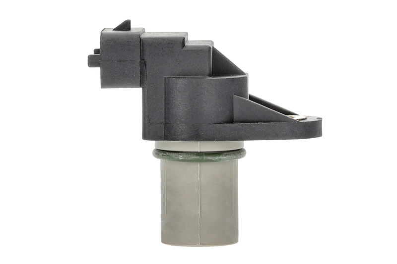 Sensor, Nockenwellenposition