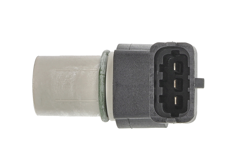 Sensor, Nockenwellenposition