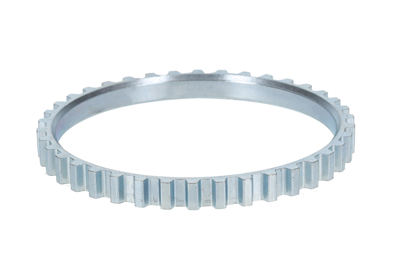 Sensorring, ABS