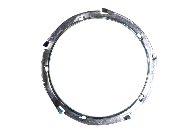 Kraftstoffbehälter