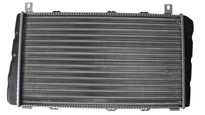Kühler, Motorkühlung