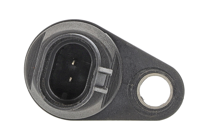 Impulsgeber, Kurbelwelle