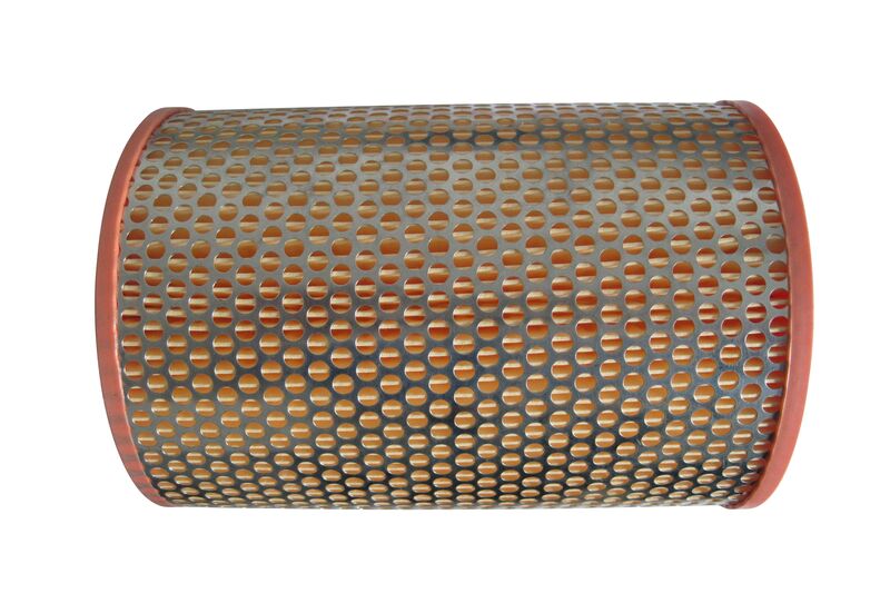 Luftfilter