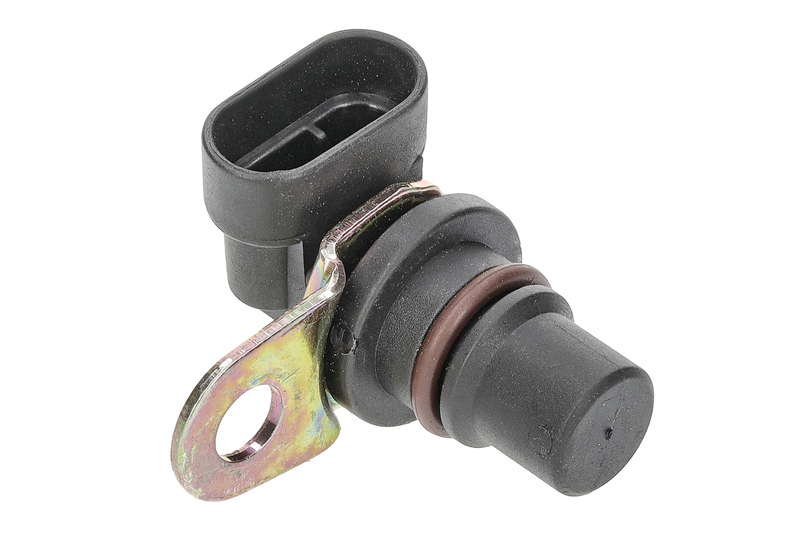 Sensor, Nockenwellenposition