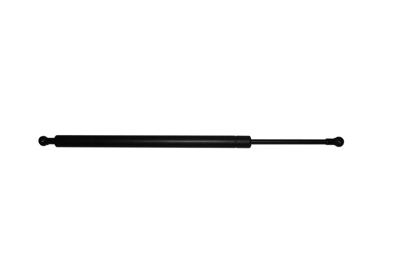 Gasfeder, Koffer-/Laderaum