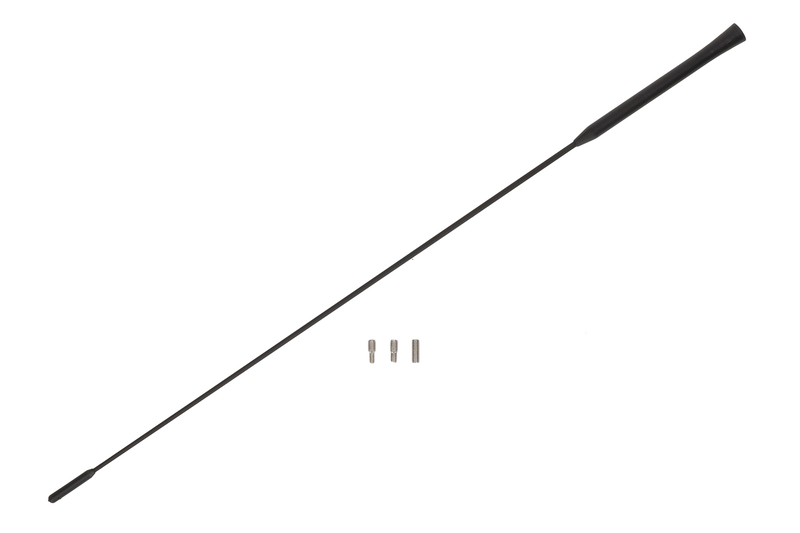 Antenne