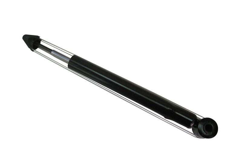 Stoßdämpfer