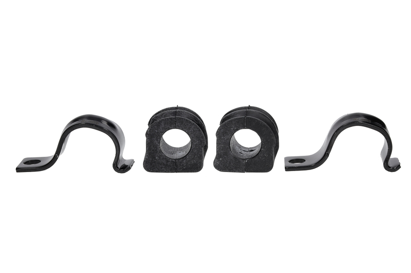 Reparatursatz, Stabilisatorlager