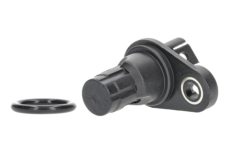 Sensor, Nockenwellenposition
