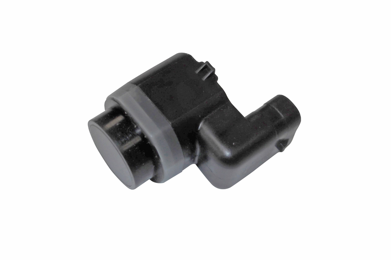 Sensor, Einparkhilfe