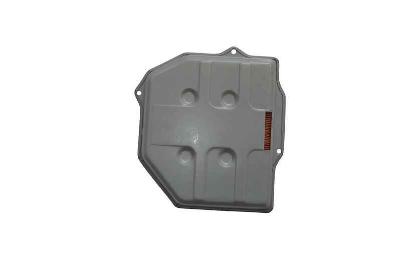 Hydraulikfilter, Automatikgetriebe