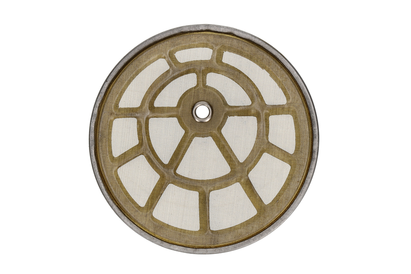 Hydraulikfilter, Automatikgetriebe