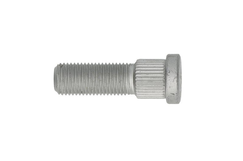 Wheel Stud
