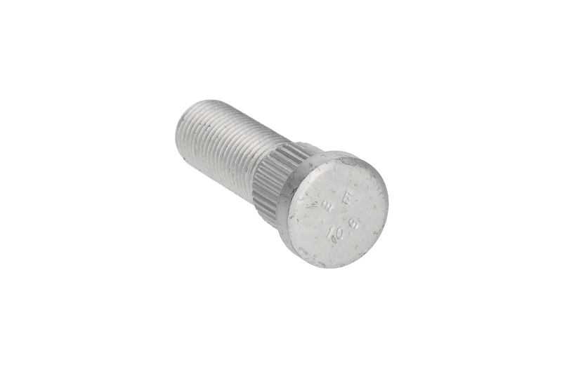 Wheel Stud