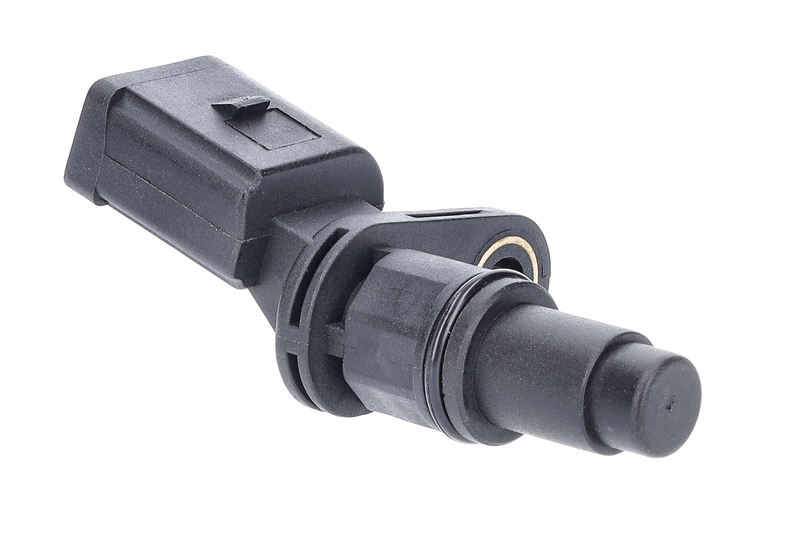 Sensor, Nockenwellenposition