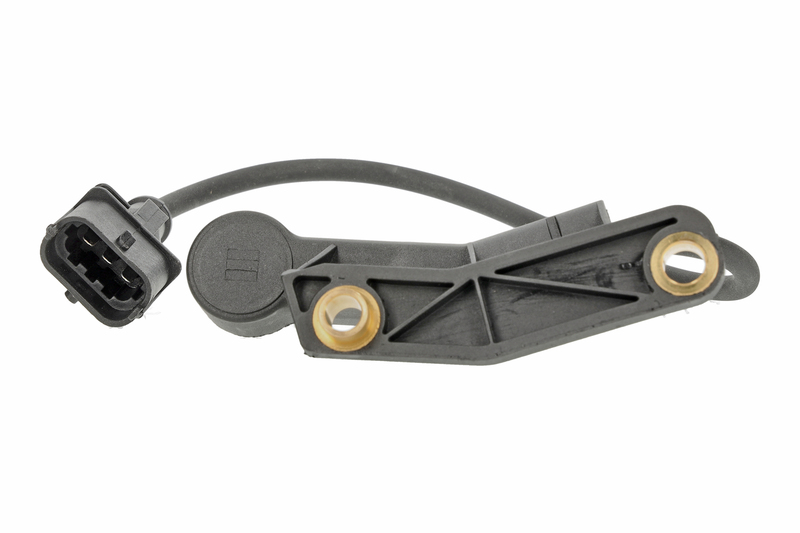 Sensor, Nockenwellenposition