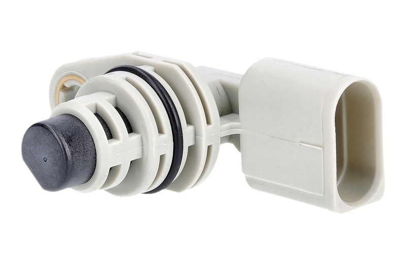 Sensor, Nockenwellenposition