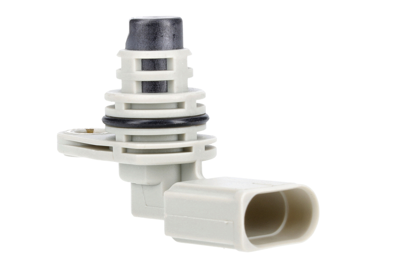 Sensor, Nockenwellenposition